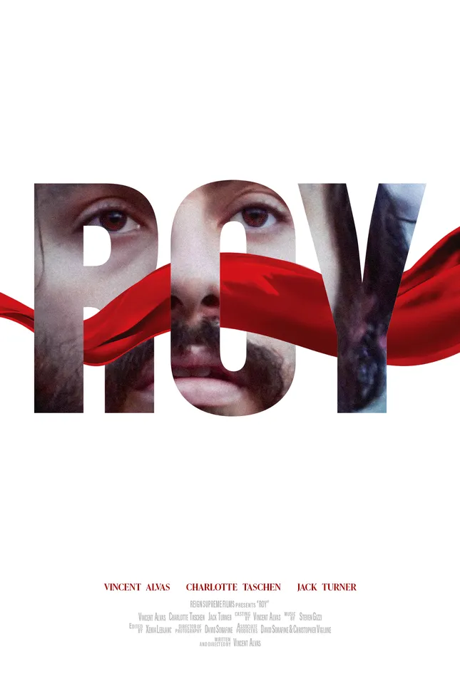 ROY