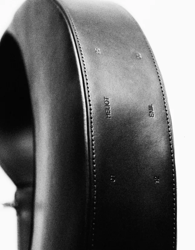 The STEM bag reimagined @heliot_emil