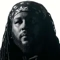 JM  Avatar