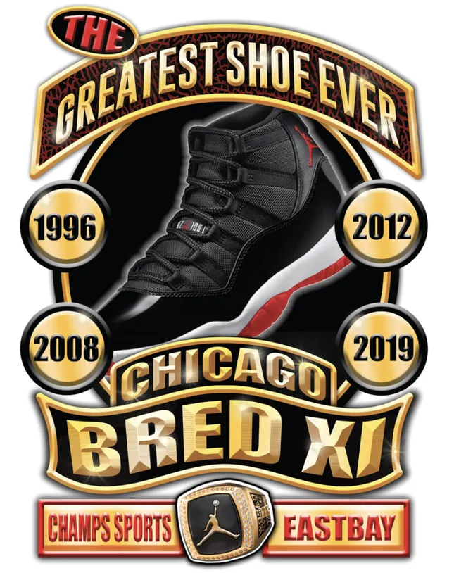 Bred Jordan
