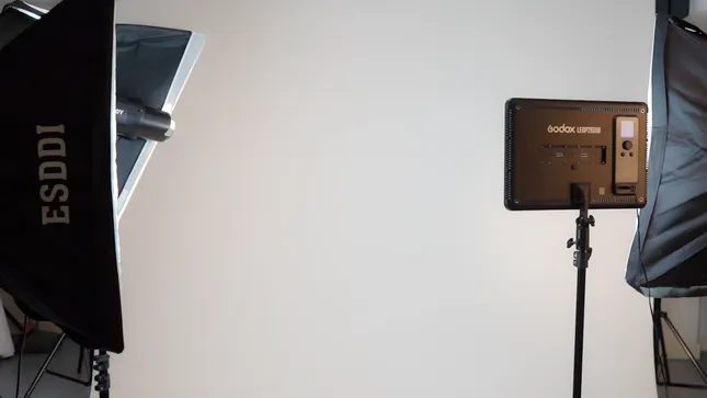 DIPS BEAUTY "SPRING SUMMER COLLECTION" 2025