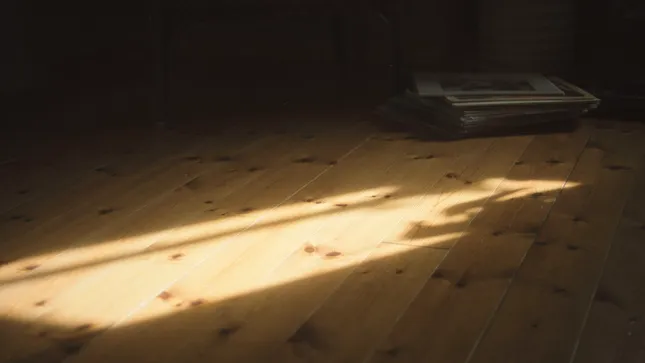 Slopes, music video