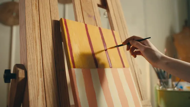 Vellum: Live in the moment