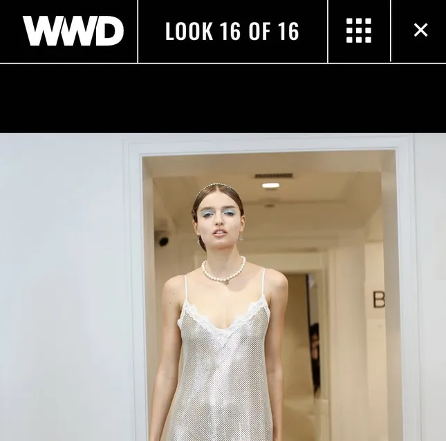 WWD