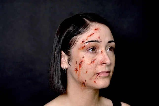 Special effects