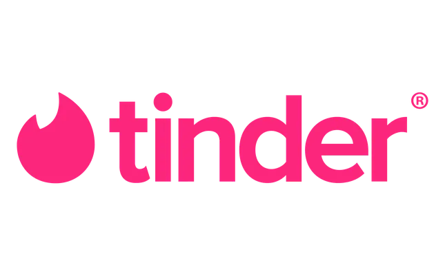TINDER | "IT STARTS WITH A SWIPE" GLOBAL AD CAMPAIGN
