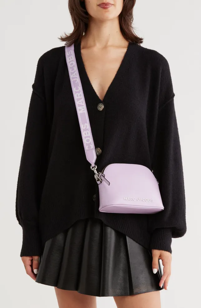 Nordstrom Rack E-Commerce Shoot