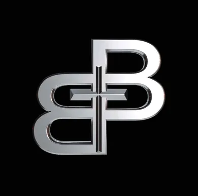 BB  Avatar