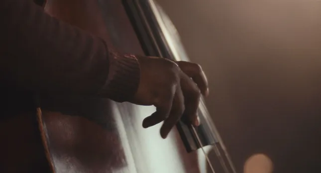 Cliff Bells Detroit: Black Classical Music by Noah Jackson