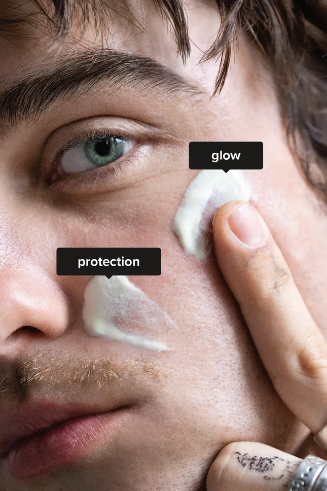 L’Oreal Global Social Content