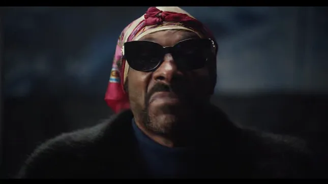 Domino: Battle of the Bones