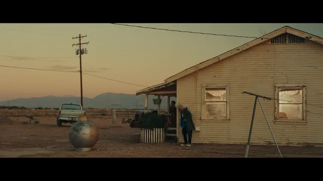 Battle scars- Modsun