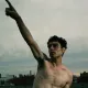 DG  Avatar