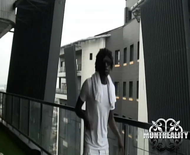 Paxslim - AO Freestyle