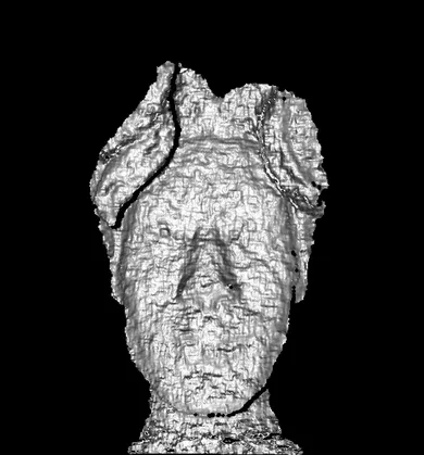 Project image thumbnail