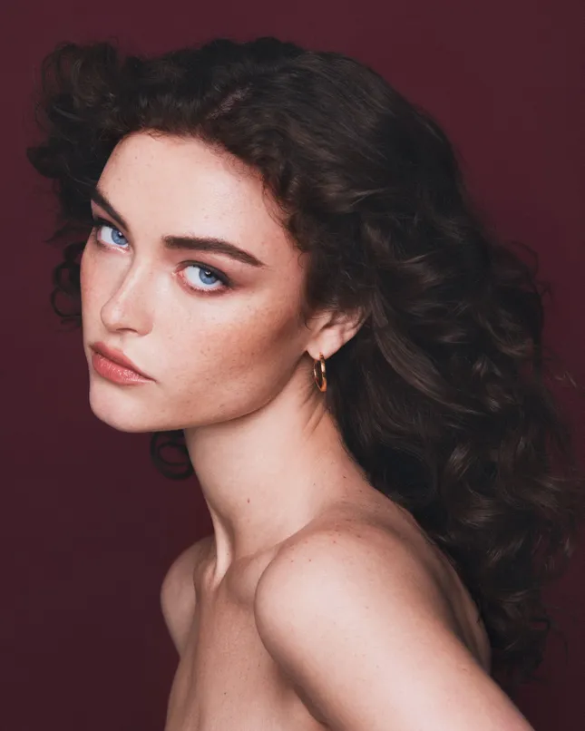New Beauty 2