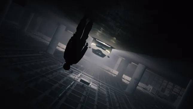 BMW i8 - 10 Year Anniversary