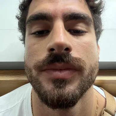 JL  Avatar