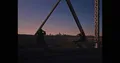 CG  Avatar