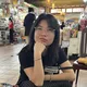 LV  Avatar