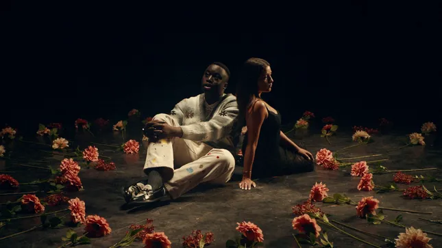 OTHERSIDE - ELLIOTT.