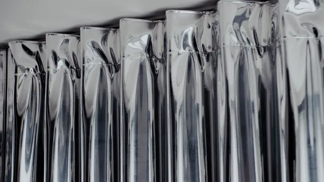 Dooor - The World Beyond