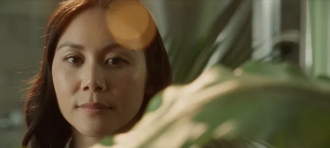 Amazon Prime x The Asian American Foundation