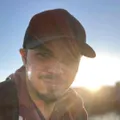 TD  Avatar