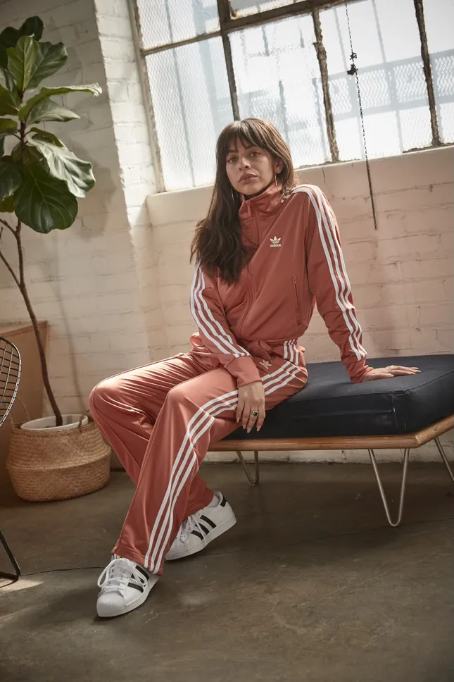 Adidas FW22