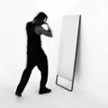 JG  Avatar
