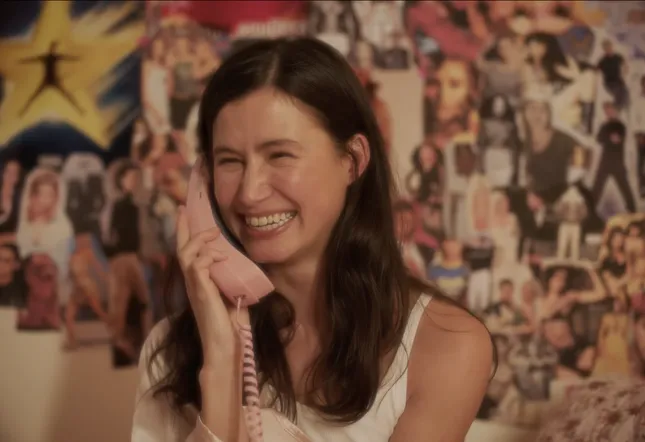 BAZZI - nothing on u