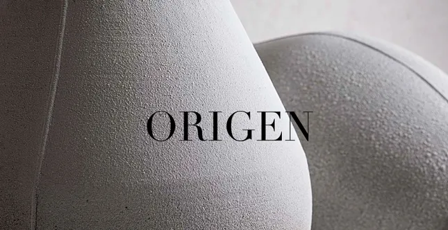 ORIGEN