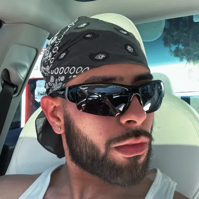 CS  Avatar