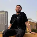 NC  Avatar