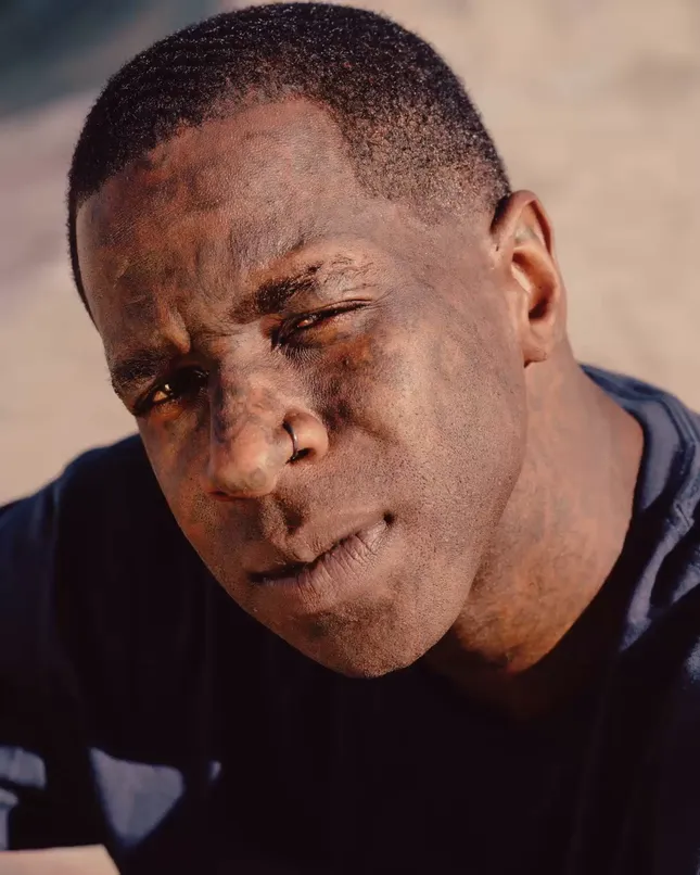 “The Game Needs You” BHM Campaign @ Uninterrupted
