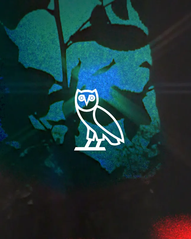 OVO® FW2021

Women’s Capsule Collection
