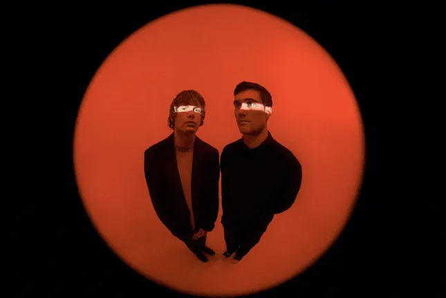 Bob Moses
