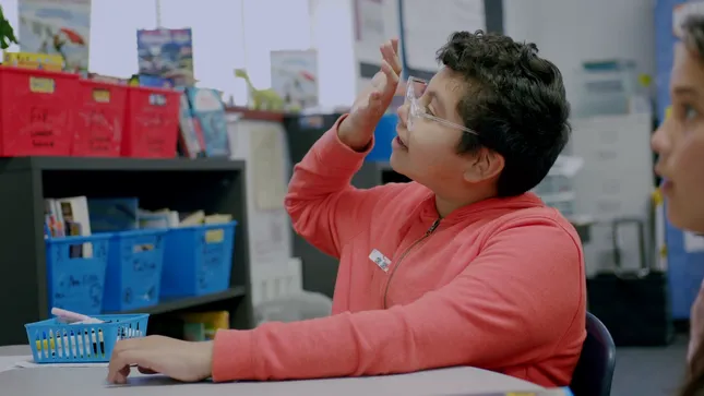 Jack and Jill Ad 2025