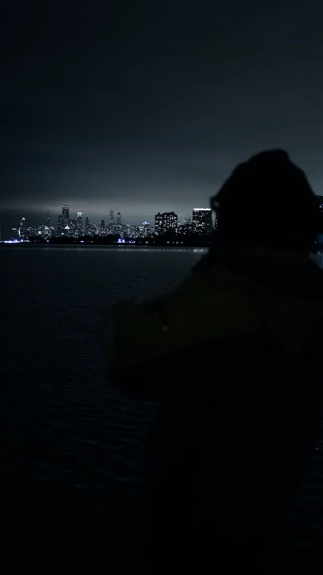 Vibez Solo - BMX (Promo)