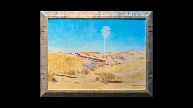 Eric Merrell — Strategy & Branding