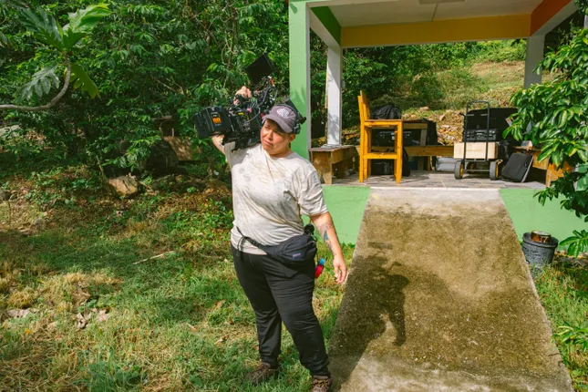 BTS - "Blooming Futures"