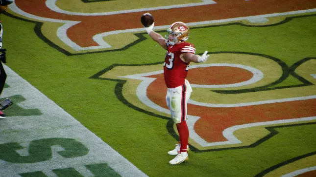 2025 Cinematography Reel