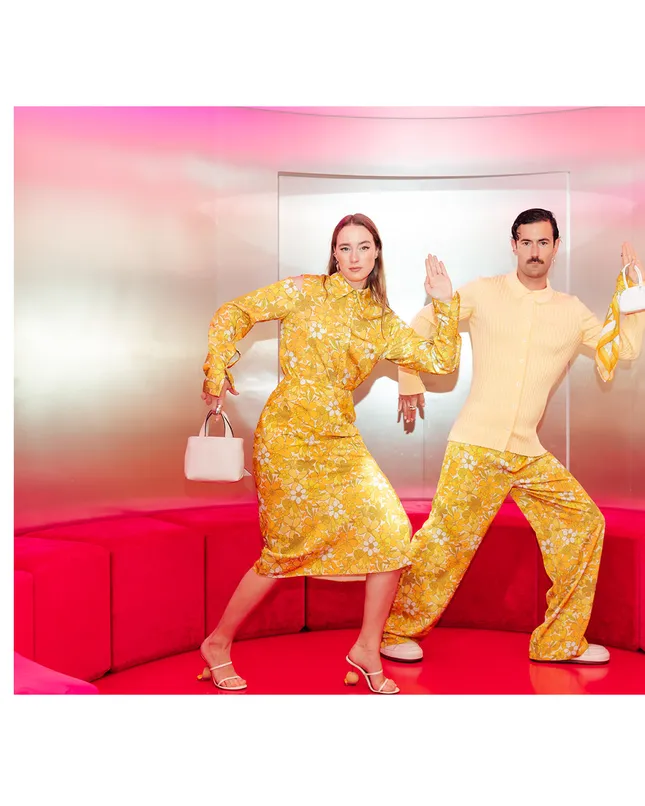 Instagram/ Meta Creator Summit