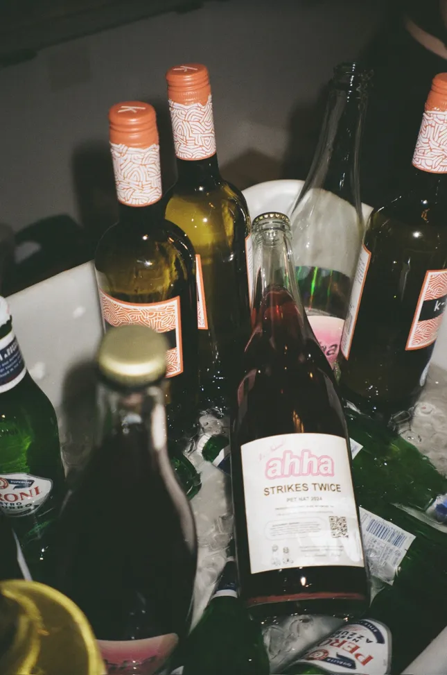 Stella Groove Productions