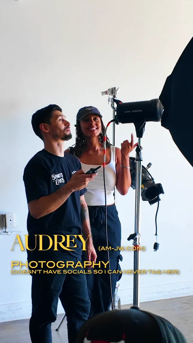 Day In the Life |  Artist Vlog