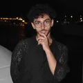 SJ  Avatar