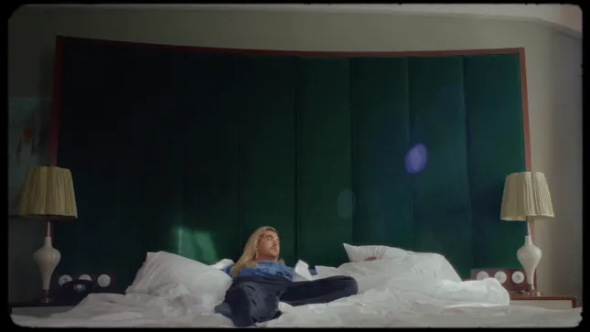 Tokio Hotel - How to love