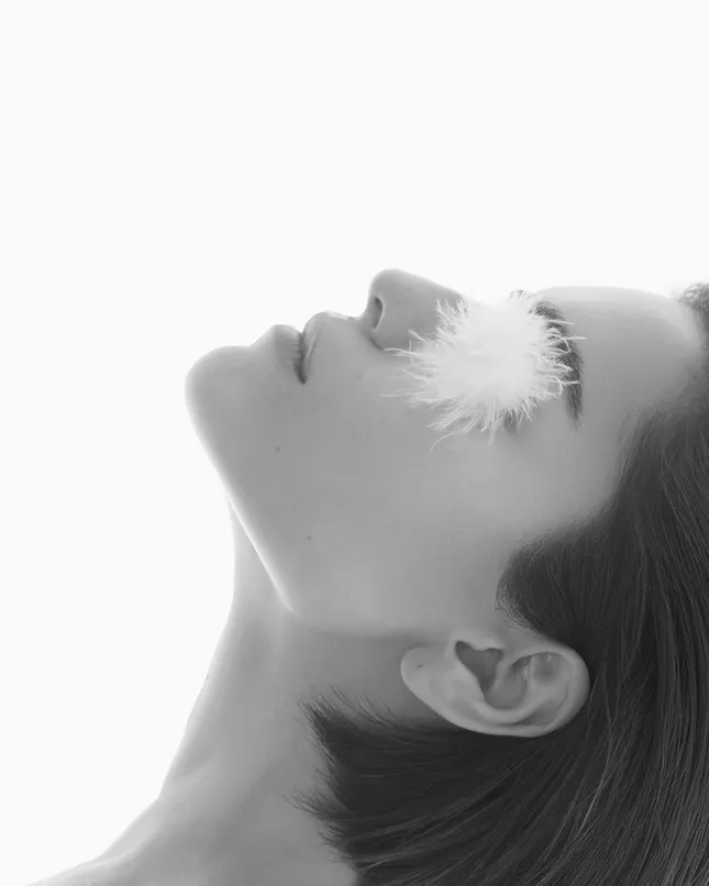 L’Beauté, Beauty