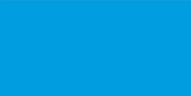Corporate Video Example