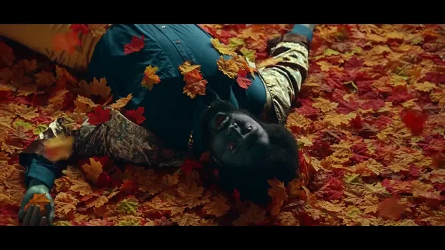 Halos by Cool Company music video
